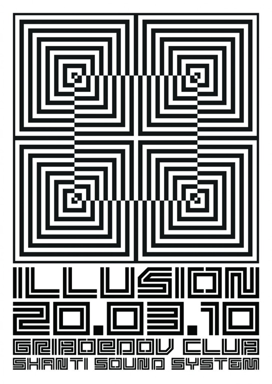 Illusion-front-last-cmyk-726x1024