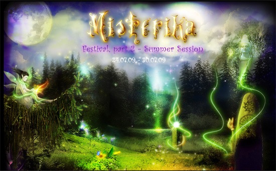 misterika2009