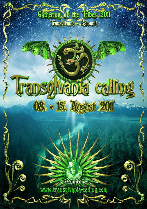 transilvania_calling2011.jpg