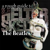 10-rolf-hermsen-helter-skelter-a-rough-guide-to-the-beatles-groot.jpg